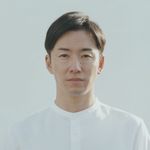 斎藤佑樹