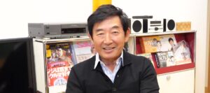 石田純一